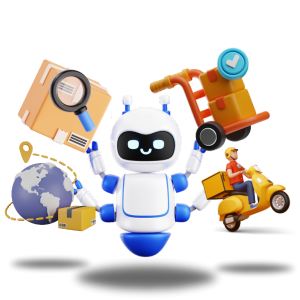 AI Chat Agent for Shopify Order Management 
